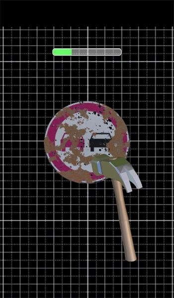 DIY招牌绘画官方版图1