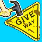 DIY招牌绘画官方版