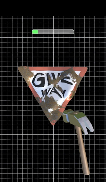 DIY招牌绘画官方版图2