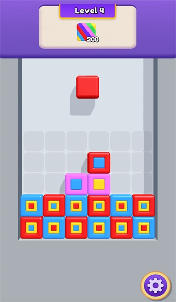 放下连接官方正版图1