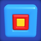 放下连接官方正版