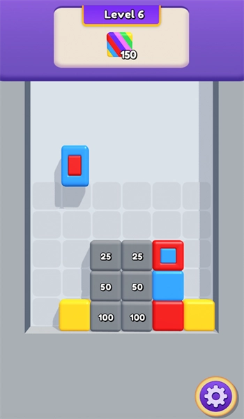 放下连接官方正版图3