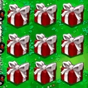 盲盒植物僵尸直装游戏版