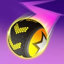 难题粉碎者最新版