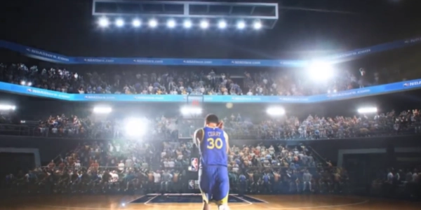 热血美职篮游戏纯净最新版图3