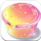 彩泥史莱姆模拟手机免费版