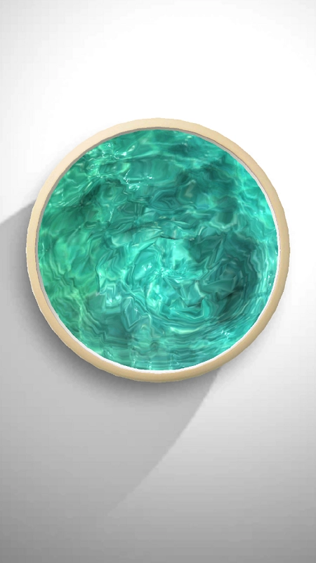 彩泥史莱姆模拟手机免费版图2