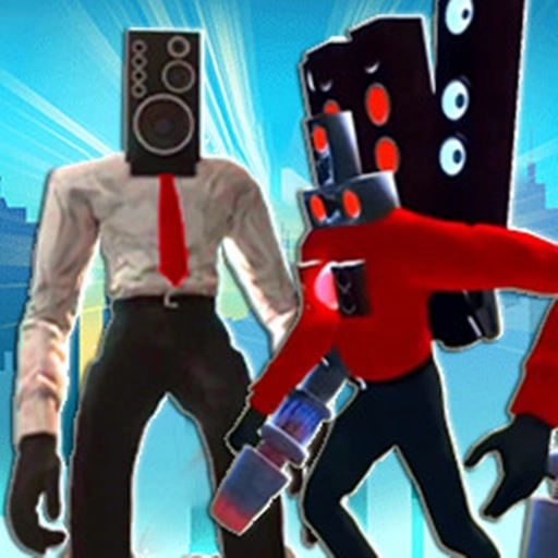 孤岛吃鸡求生手机版