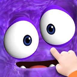 开心甜甜圈2原版