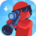 神枪手来了V1.0.1