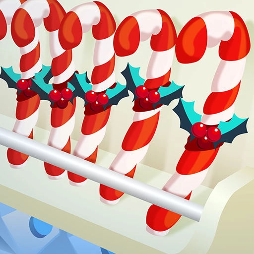 整理收纳达人争霸手游直装版