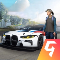 手动挡停车场2安卓官方版