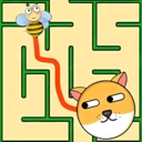 找到迷路宝宝直装游戏版