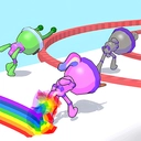 炮弹小人官方最新版