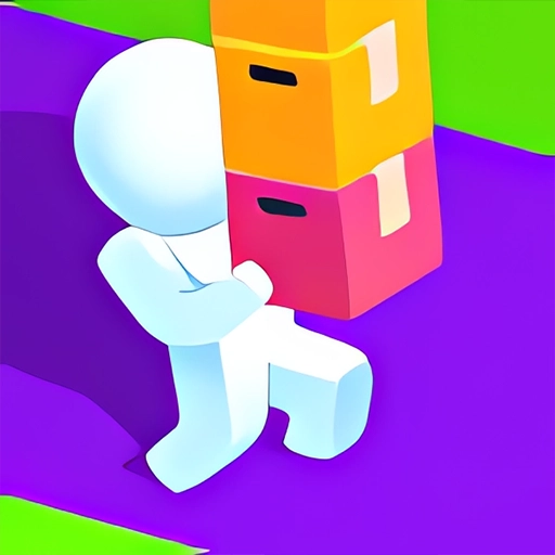 工厂也疯狂原版