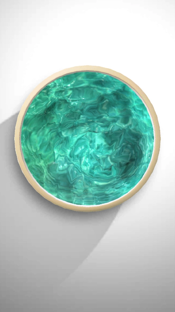 粘液软泥史莱姆通用版图3