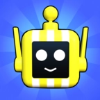 比赛与战斗游戏正版