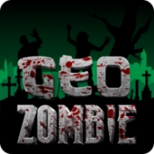 geozombie通用版