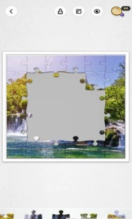 彩景着色手游直装版图2