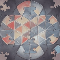 拼图小子免费版