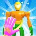 奇妙碰碰消安卓版