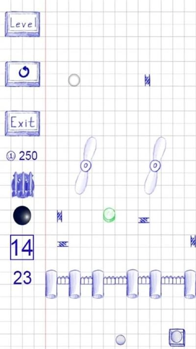 笔记本里的难题手机最新版图3