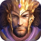 放置之星直装版