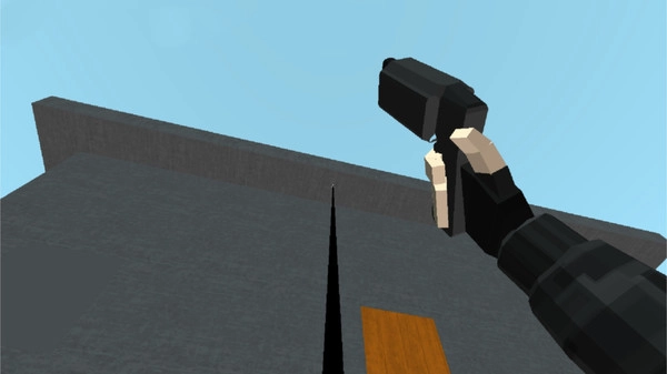 真实战争炮击最新版图2