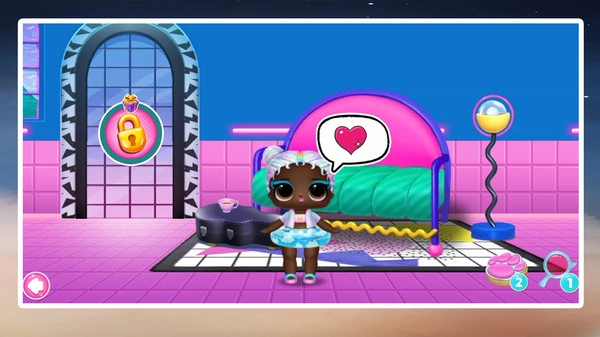 糖果爆一爆游戏无广告版图3