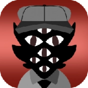 节奏盒子13号列车