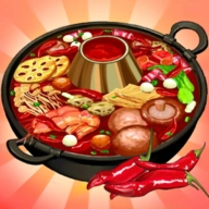 辣味人生游戏完整版