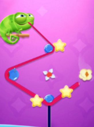 贪吃舌游戏安装包图2