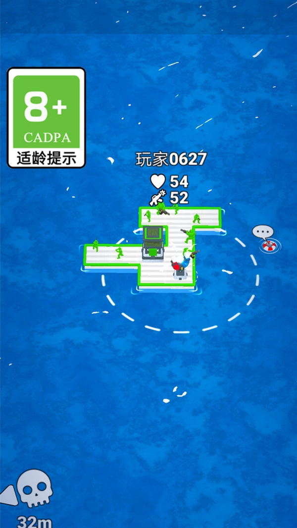 我是神枪手游戏安装包图3