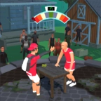 拳击锦标赛最新版