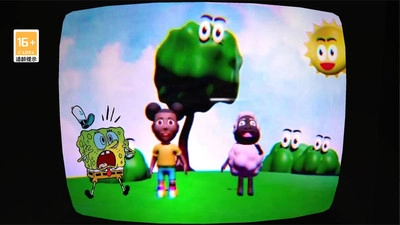 阿曼达和小羊安卓免费版图3