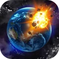 星球生存法则手机免费版