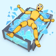 打破假人布偶手机版