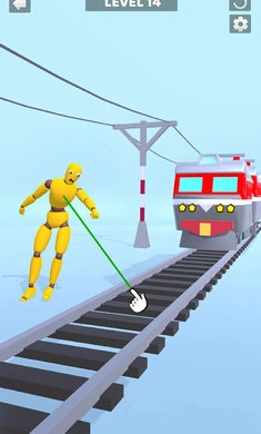 打破假人布偶手机版图1