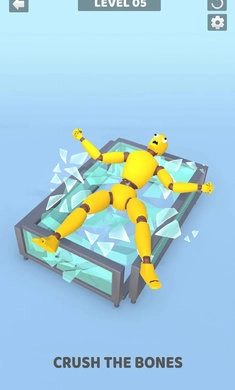 打破假人布偶手机版图4