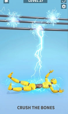 打破假人布偶手机版图3