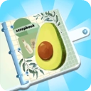 手帐达人游戏绿色版