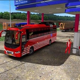 全民爱驾驶安卓免费版