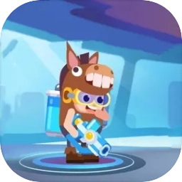 超级战士冒险手游无广告版