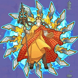 比比谁厉害V5.0.0