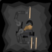 监控人召唤手机最新版