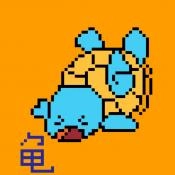 龟龟宝可梦手游无广告版