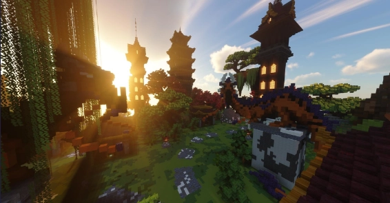 龟龟宝可梦手游无广告版图2