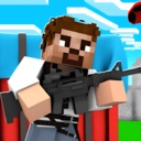 像素世界竞技V189.1.0