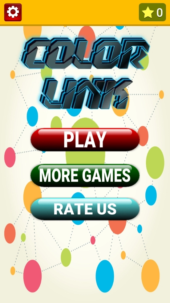 颜色链接通用版图1