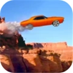 希尔车特技2026游戏完整版